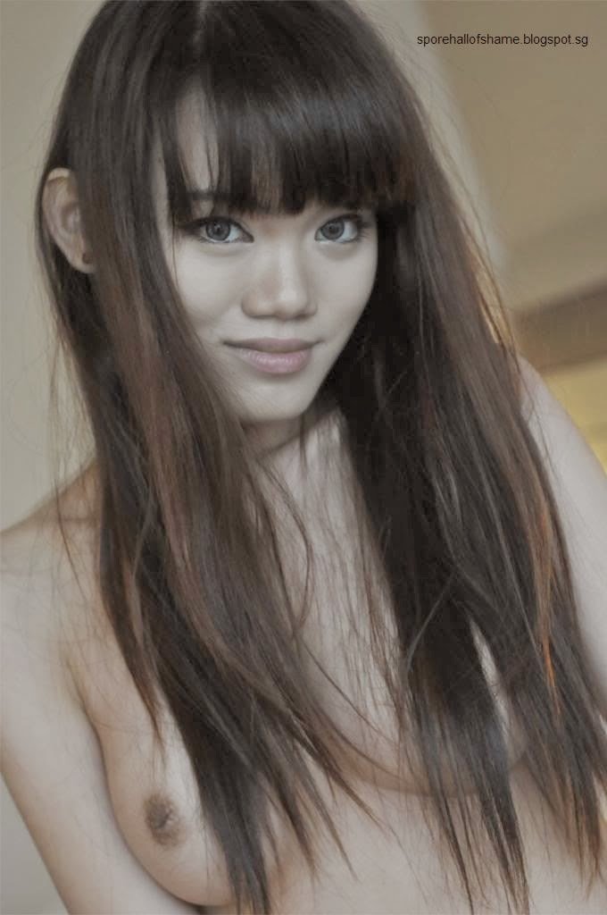 Partilhe a sua esposa oriental 3 9