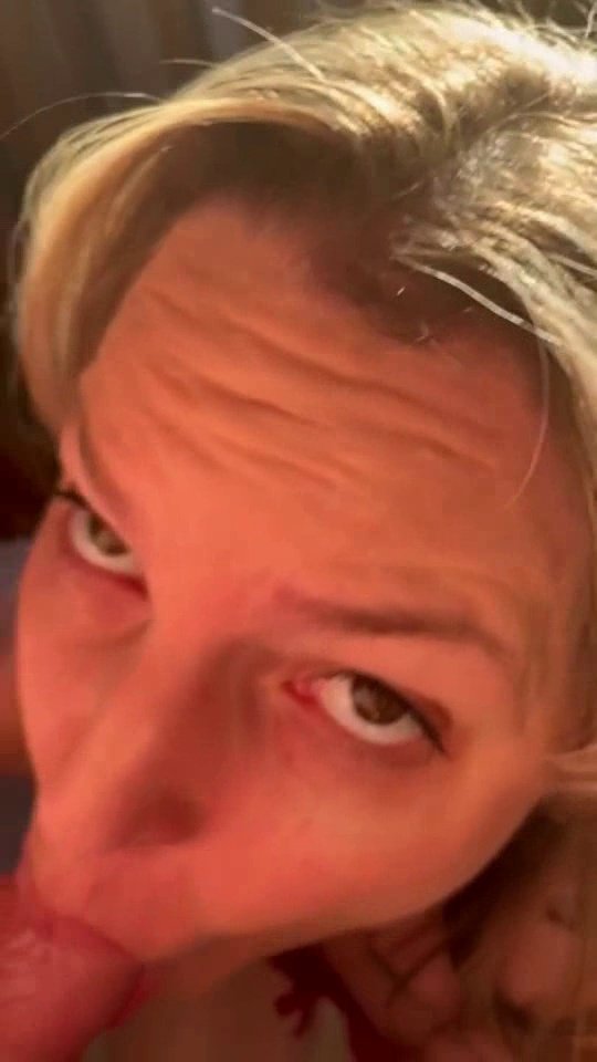 fa schifo molto bene 1