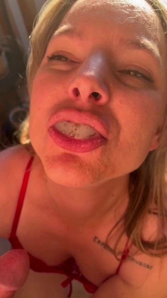 fa schifo molto bene 2