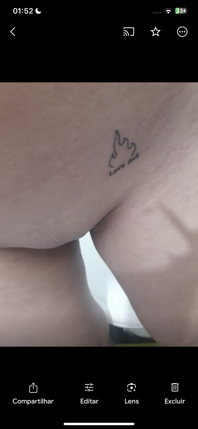 ホット・ヤング・ベイブ・フロム・BH・シェリング・ハー・ノーティー・セルフィーズ 2