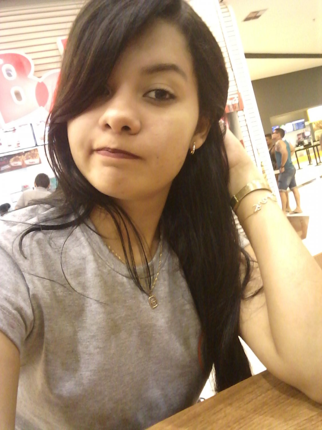 다른 나라 이름 입력하기 1