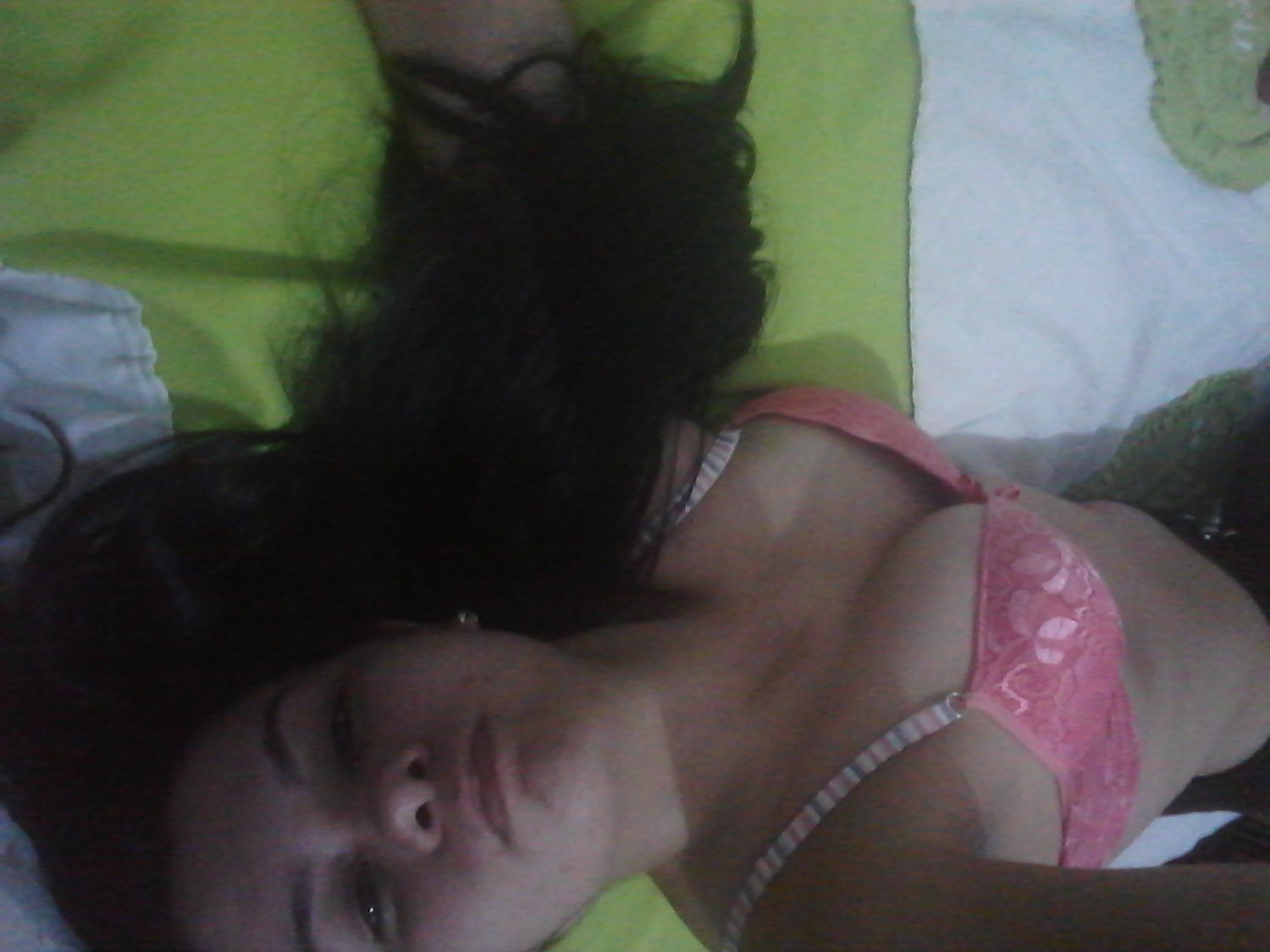 다른 나라 이름 입력하기 2