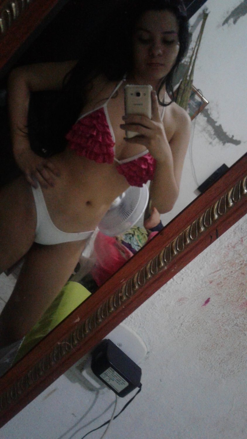 다른 나라 이름 입력하기 5