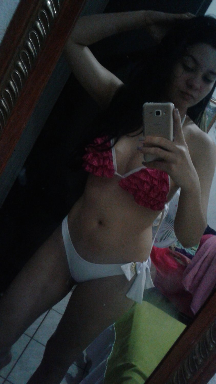 다른 나라 이름 입력하기 6