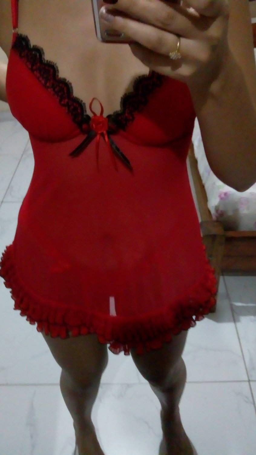 다른 나라 이름 입력하기 11