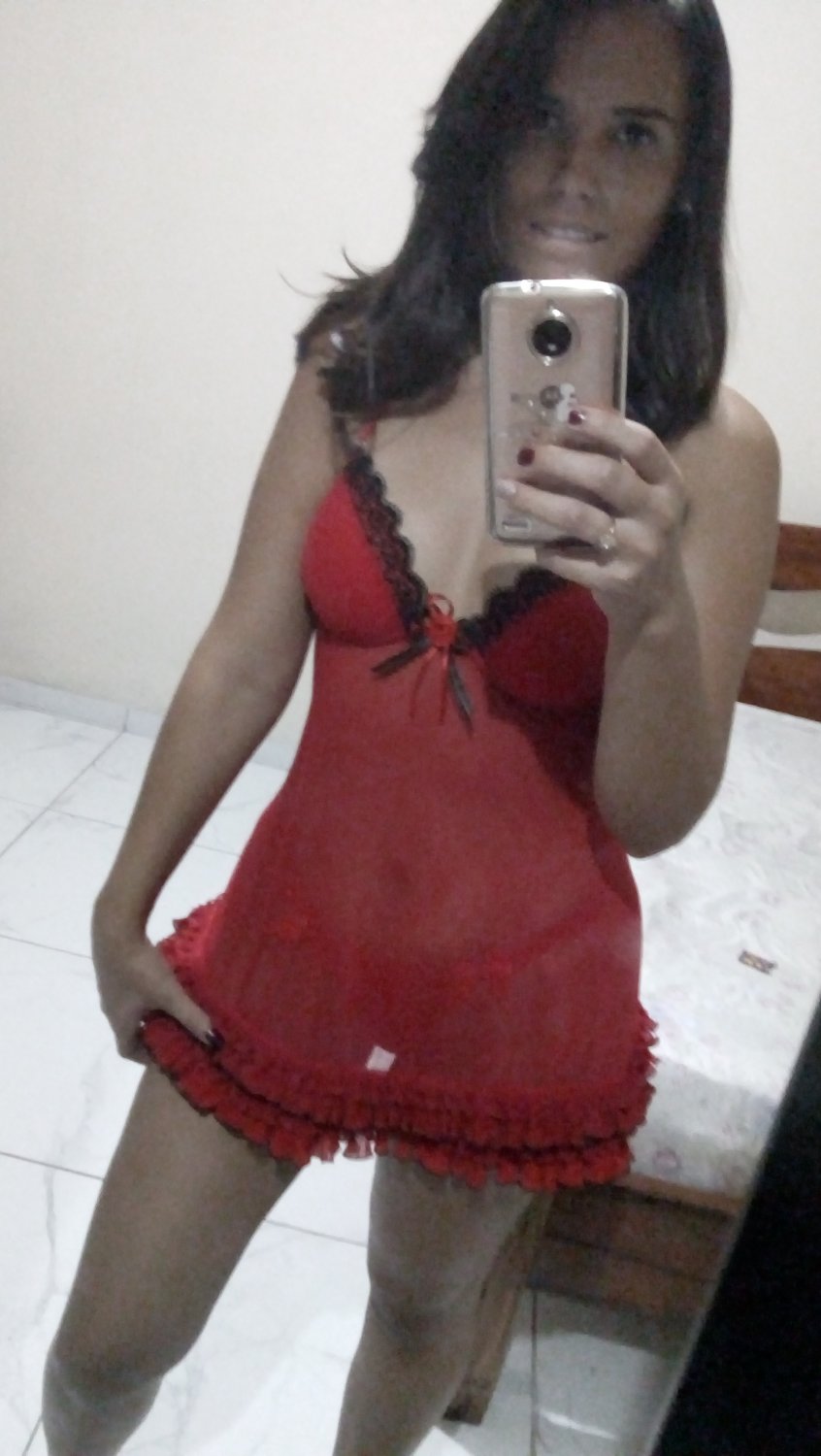 다른 나라 이름 입력하기 12