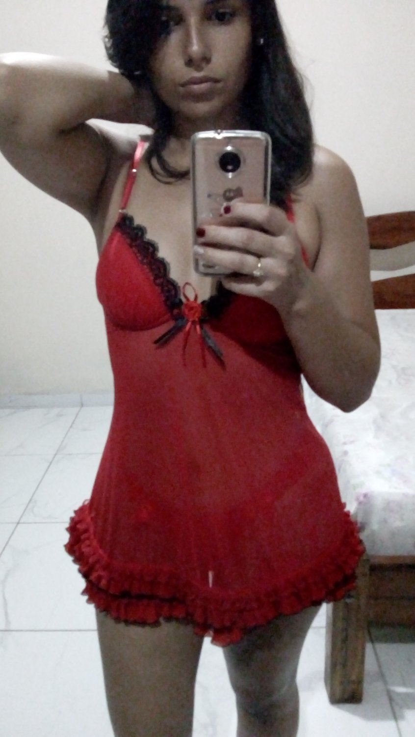 다른 나라 이름 입력하기 13