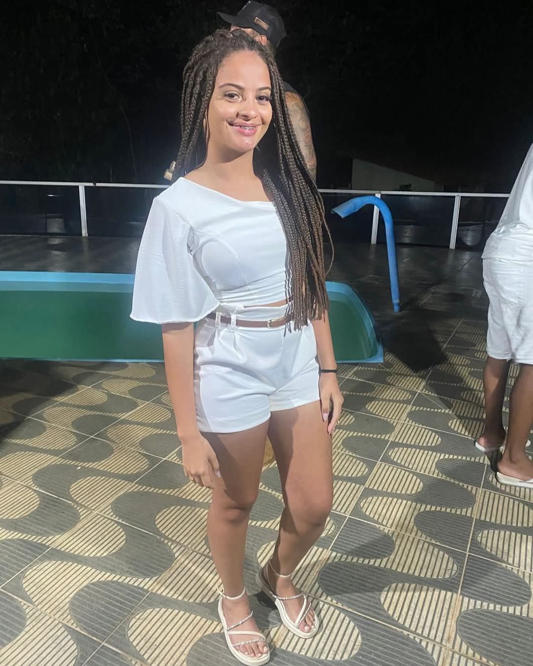 FB_IMG_1740434692849 8