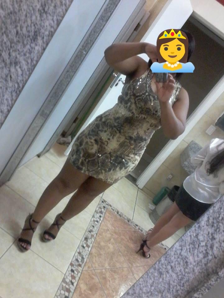 Solteira Sorocaba 2
