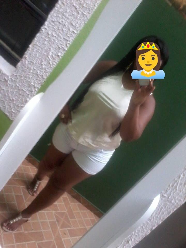 Solteira Sorocaba 3