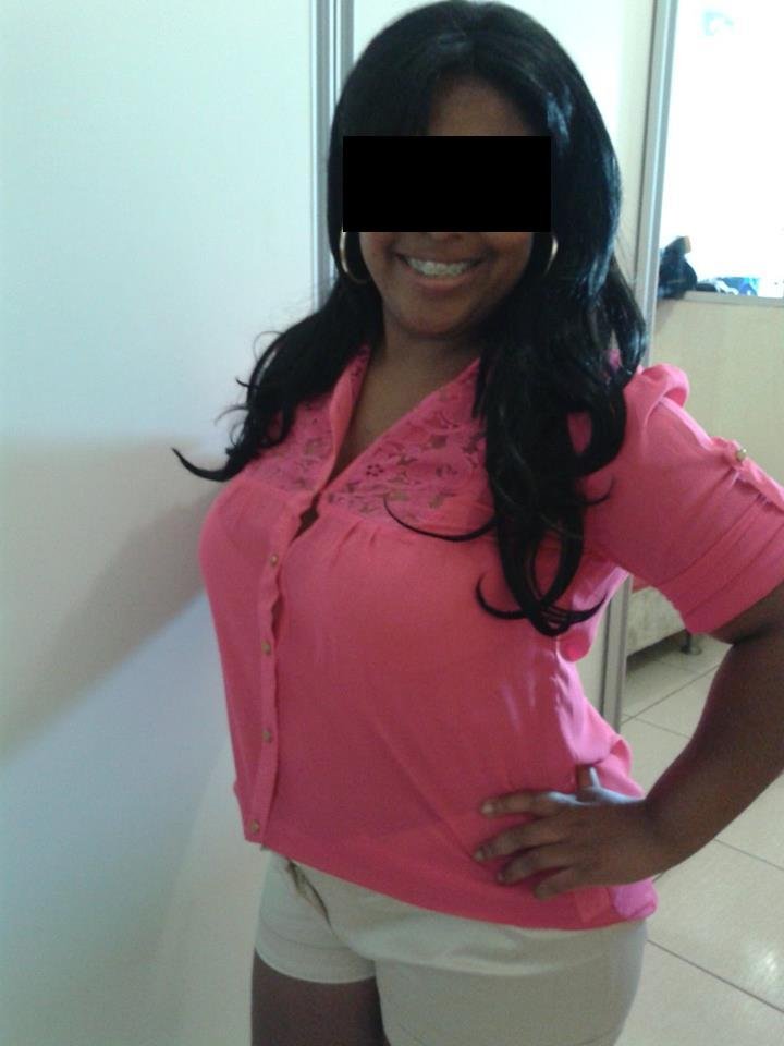 Solteira Sorocaba 4