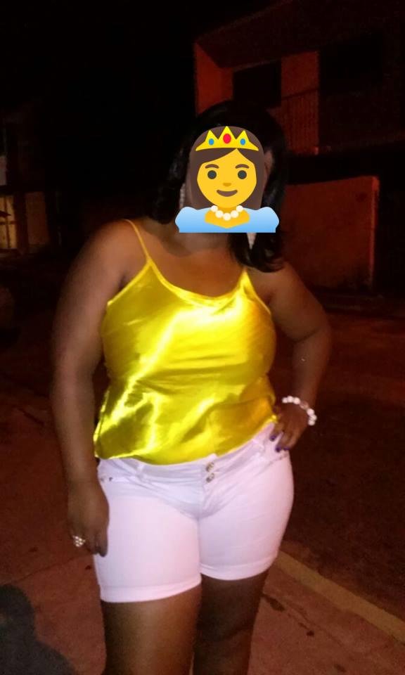 Solteira Sorocaba 5