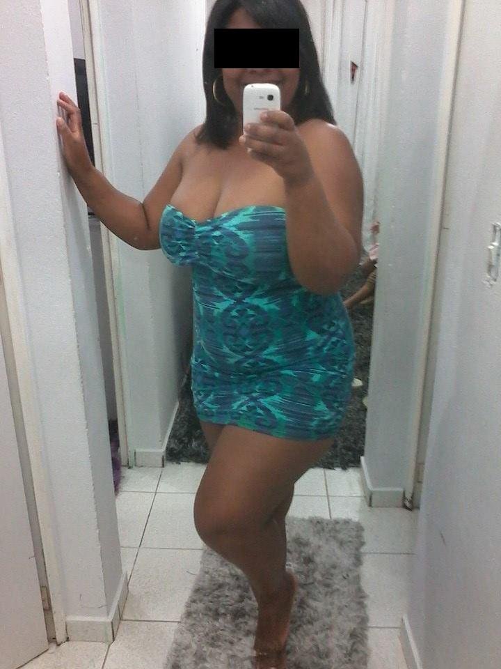 Solteira Sorocaba 6