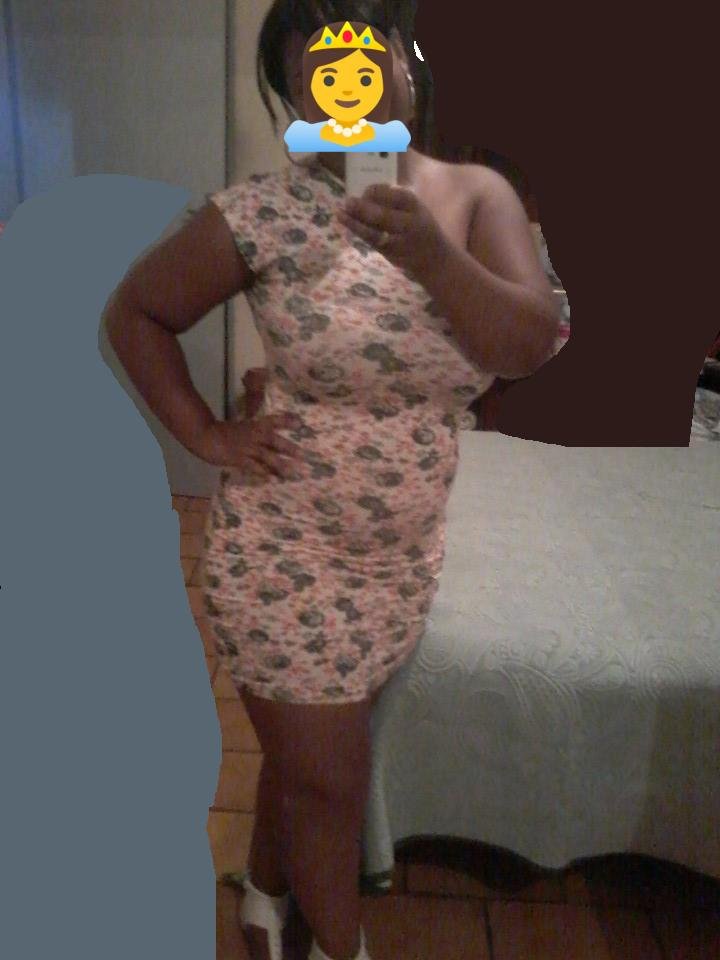 Solteira Sorocaba 18
