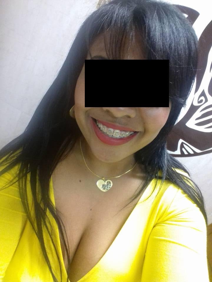 Solteira Sorocaba 19