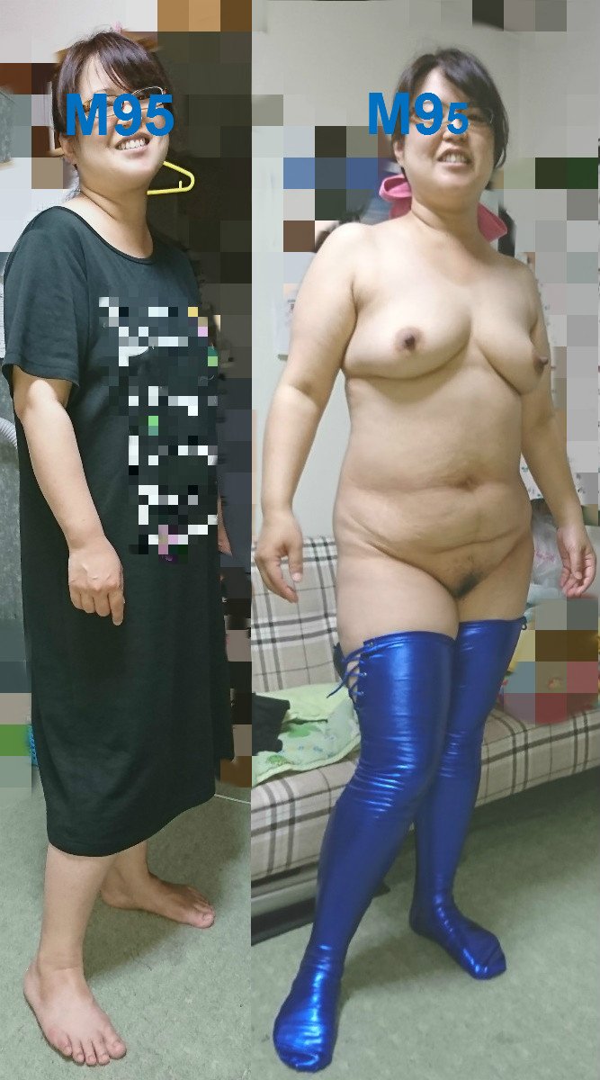 Maki, ich habe dich vermisst. 7