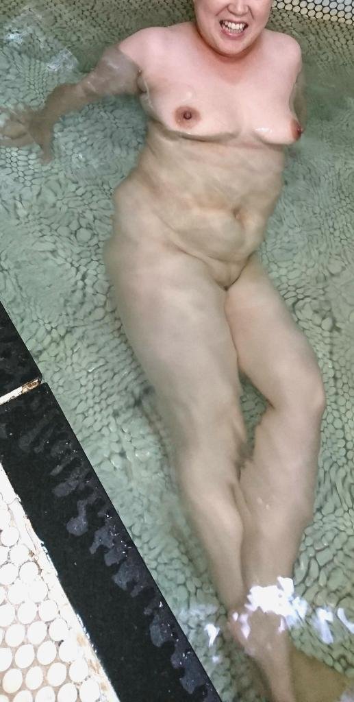 Maki, ich habe dich vermisst. 21