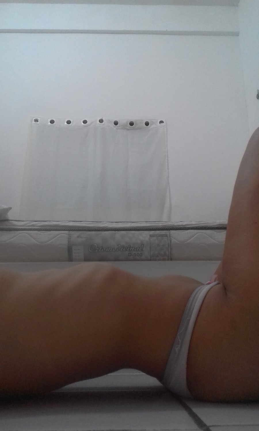 Zen Cutie Caught and Leaked Online 6