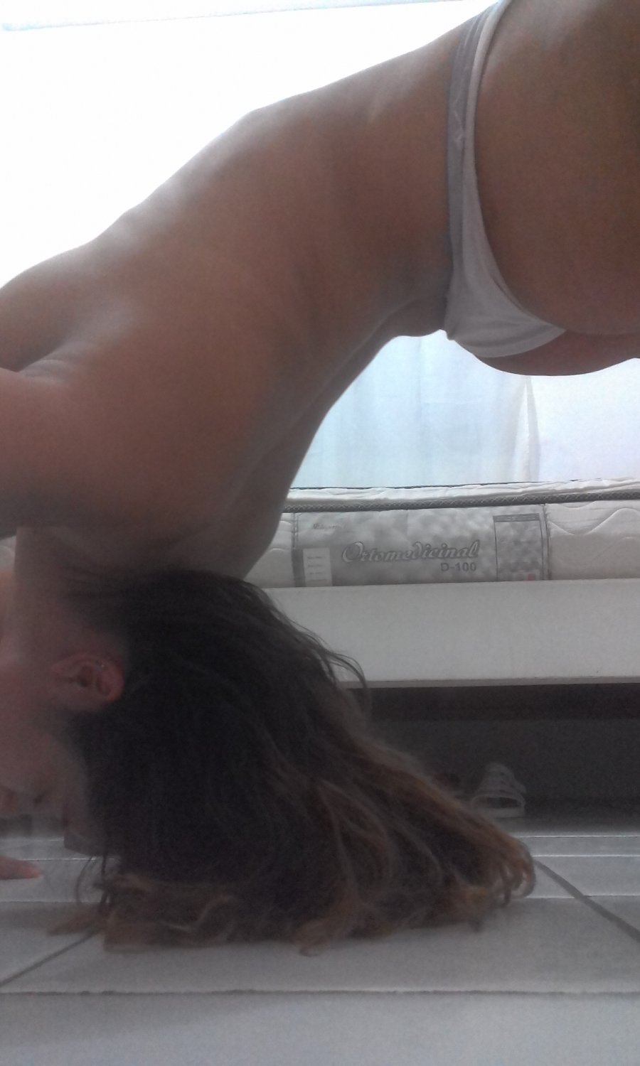Zen Cutie Caught and Leaked Online 7