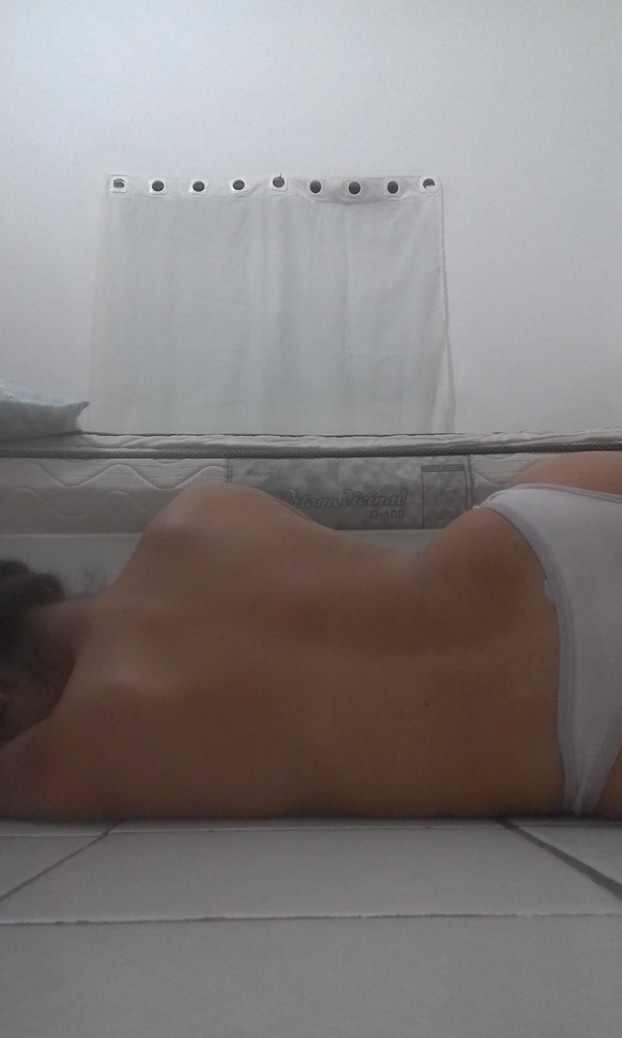 Zen Cutie Caught and Leaked Online 9