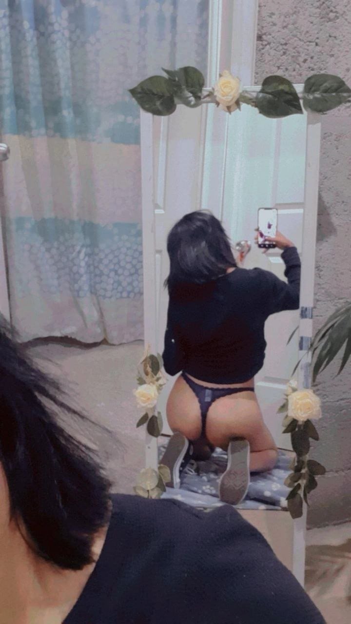 Joana özçekimleri 3