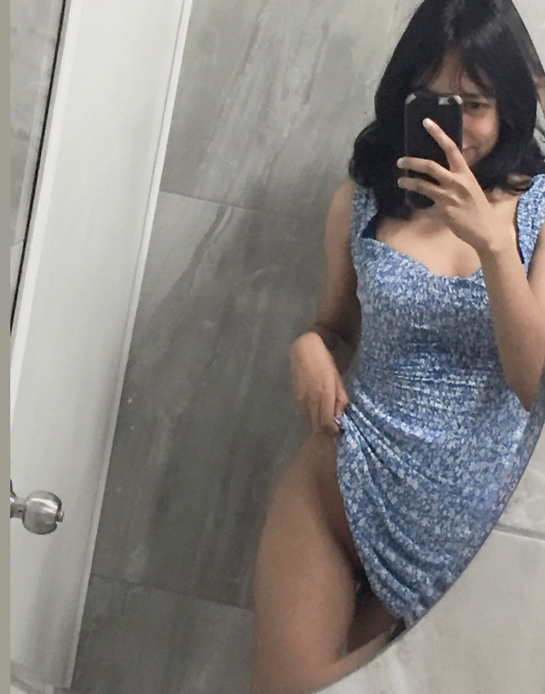 Joana özçekimleri 7