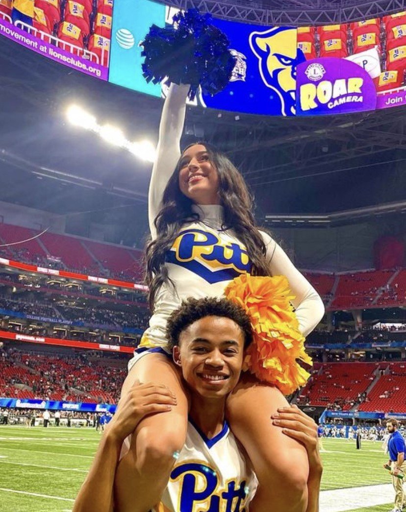 Noite do estudante 2