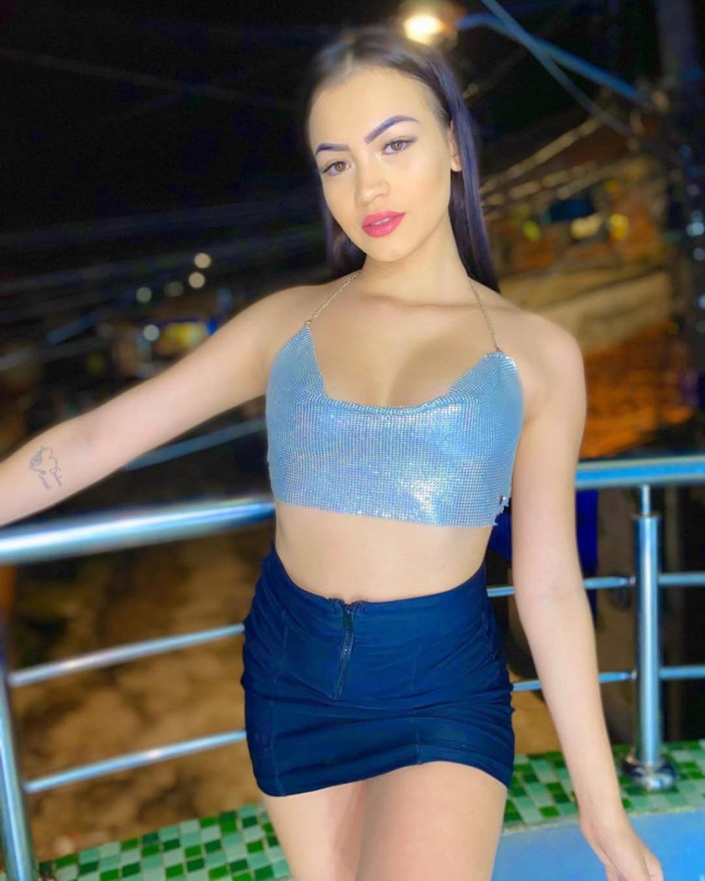 Putinha Deliciosa 37