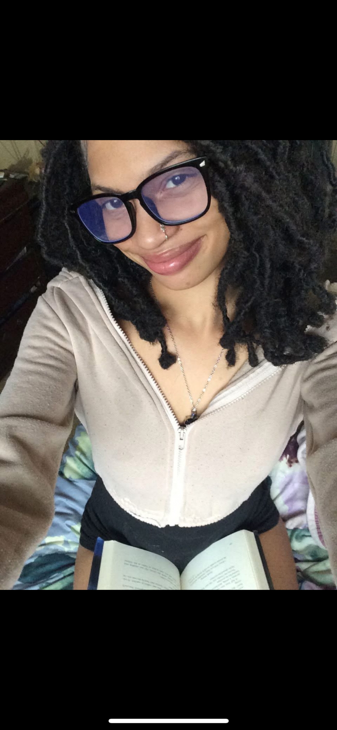 Lujoso lil redbone garganta davil 6