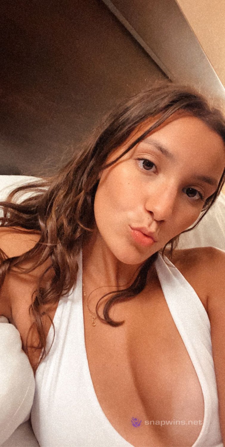 Il suo fidanzato ha diffuso i suoi nudi 2