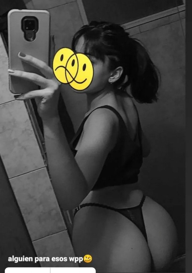 Pendeja argenta putona. Filmy można zamówić przez MD lub zostawiając komentarz. 3