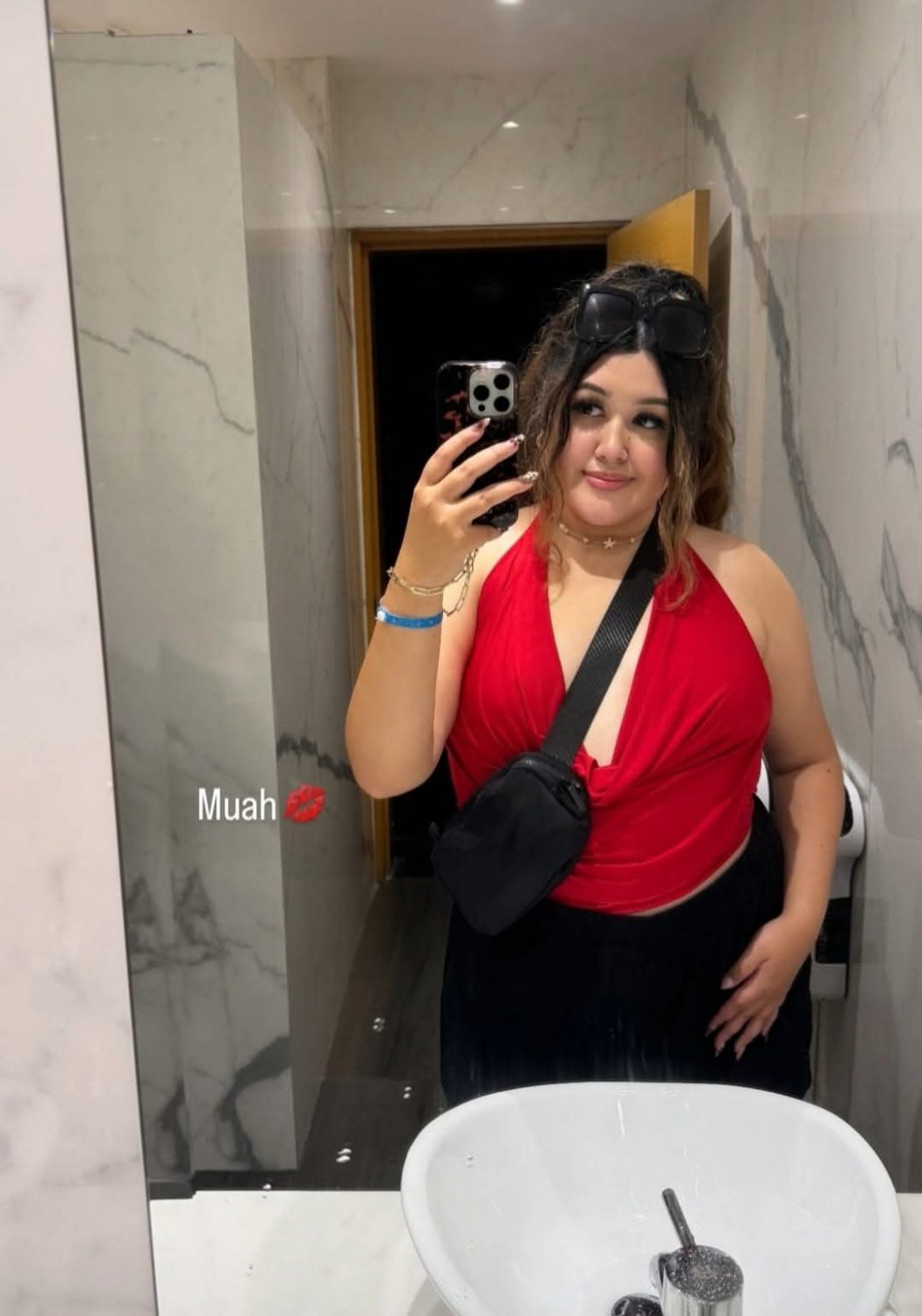 Awesome Natural blonde 2