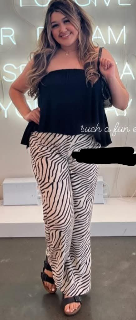 Awesome Natural blonde 3