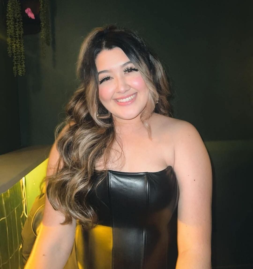 Awesome Natural blonde 5