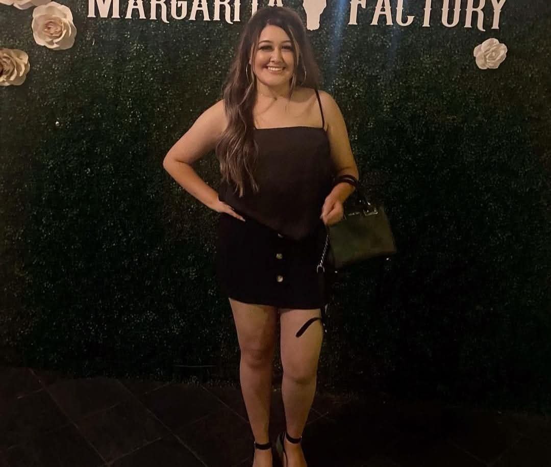 Awesome Natural blonde 6