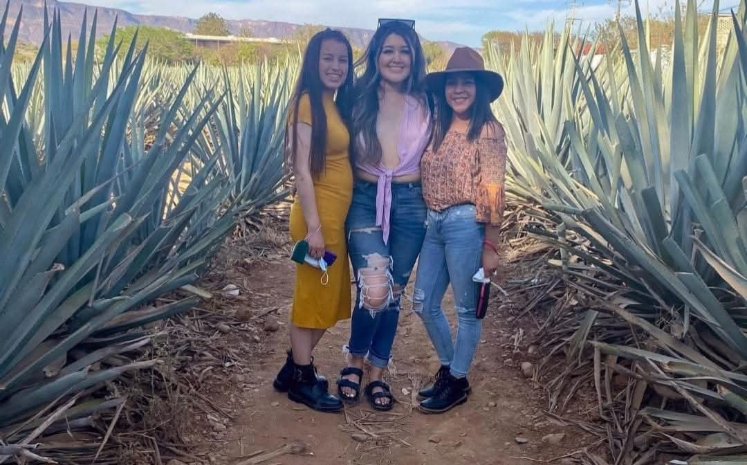 Awesome Natural blonde 8