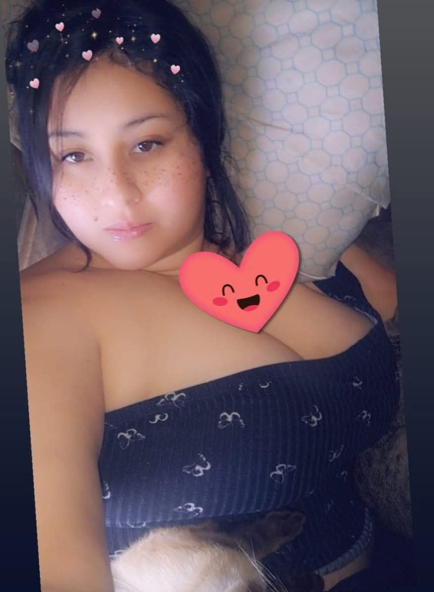 サルトリー・メキシカーナ・BBWショウズ・オフ・ハー・カーブス 3