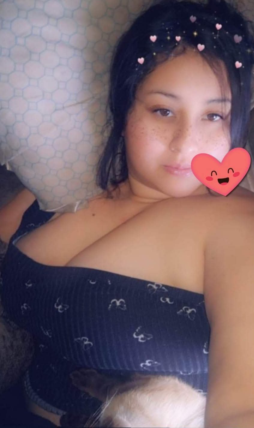 サルトリー・メキシカーナ・BBWショウズ・オフ・ハー・カーブス 4