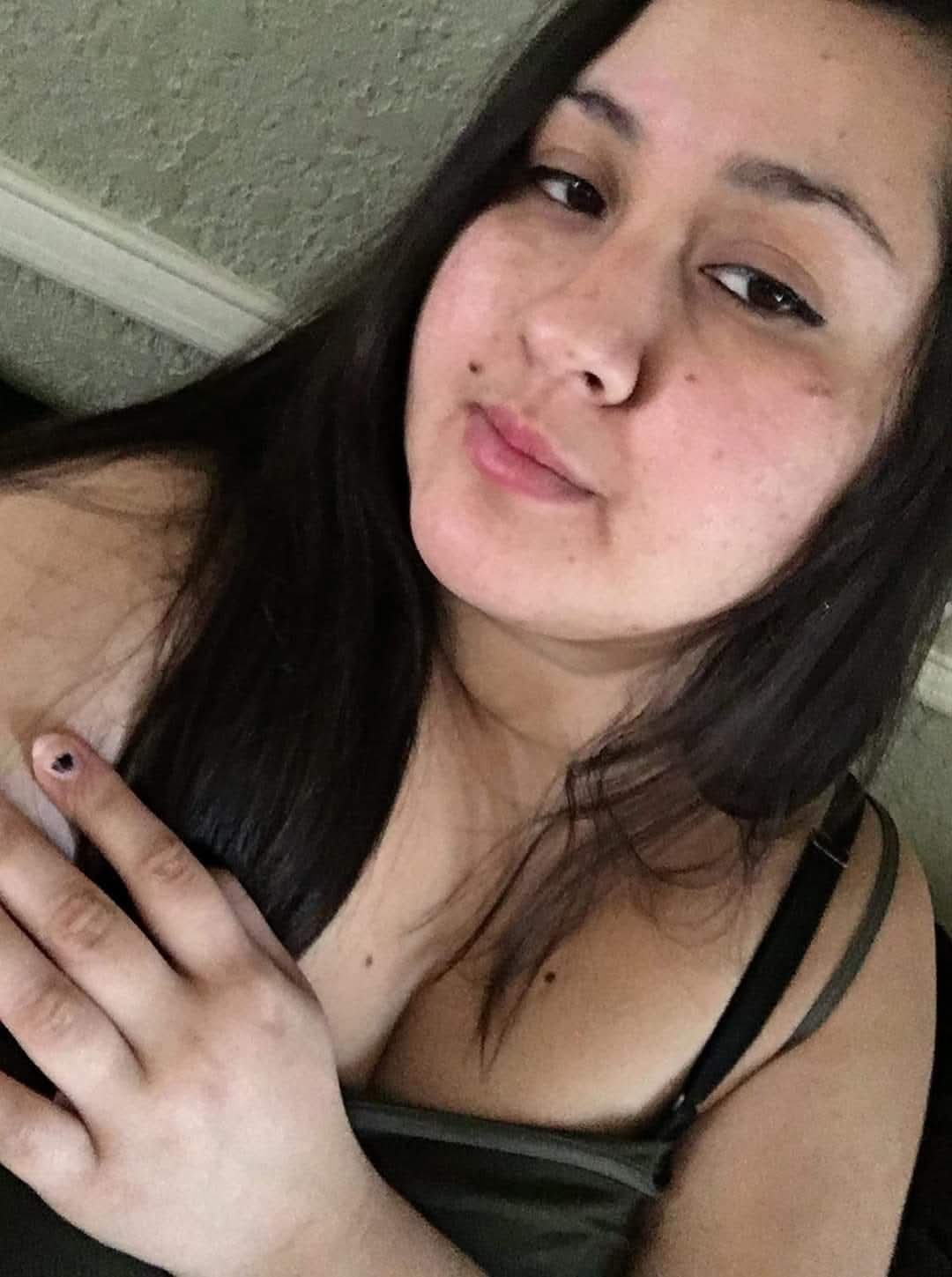 サルトリー・メキシカーナ・BBWショウズ・オフ・ハー・カーブス 6