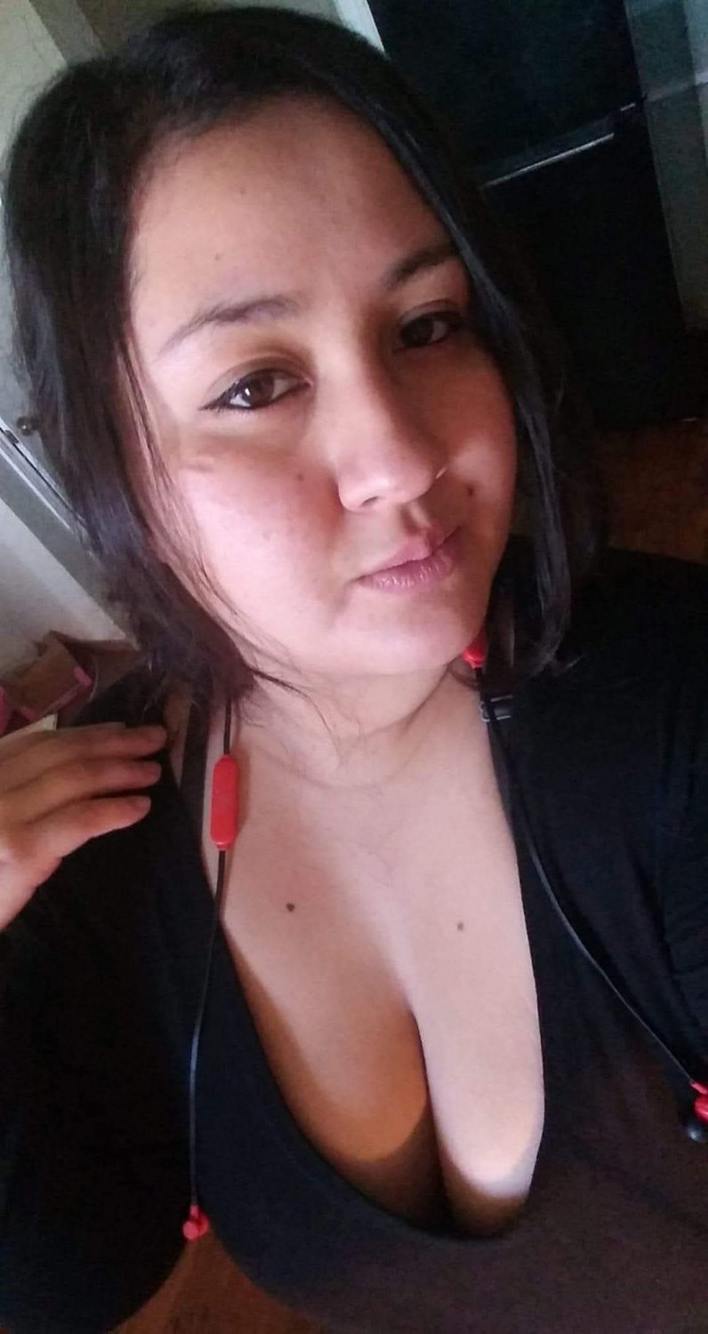 サルトリー・メキシカーナ・BBWショウズ・オフ・ハー・カーブス 10