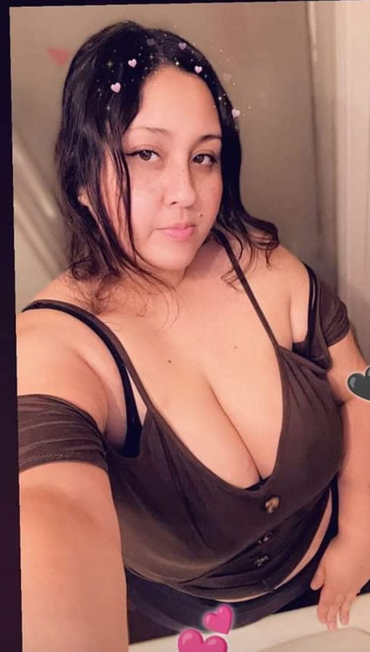 サルトリー・メキシカーナ・BBWショウズ・オフ・ハー・カーブス 12