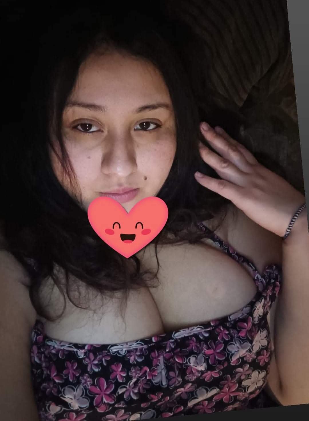 サルトリー・メキシカーナ・BBWショウズ・オフ・ハー・カーブス 14