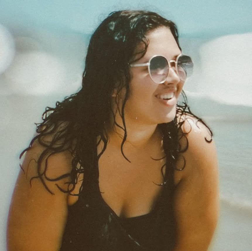 Bbw latina 1