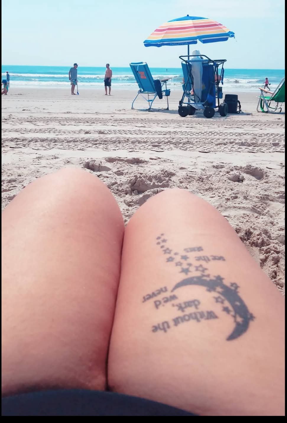 Bbw latina 8