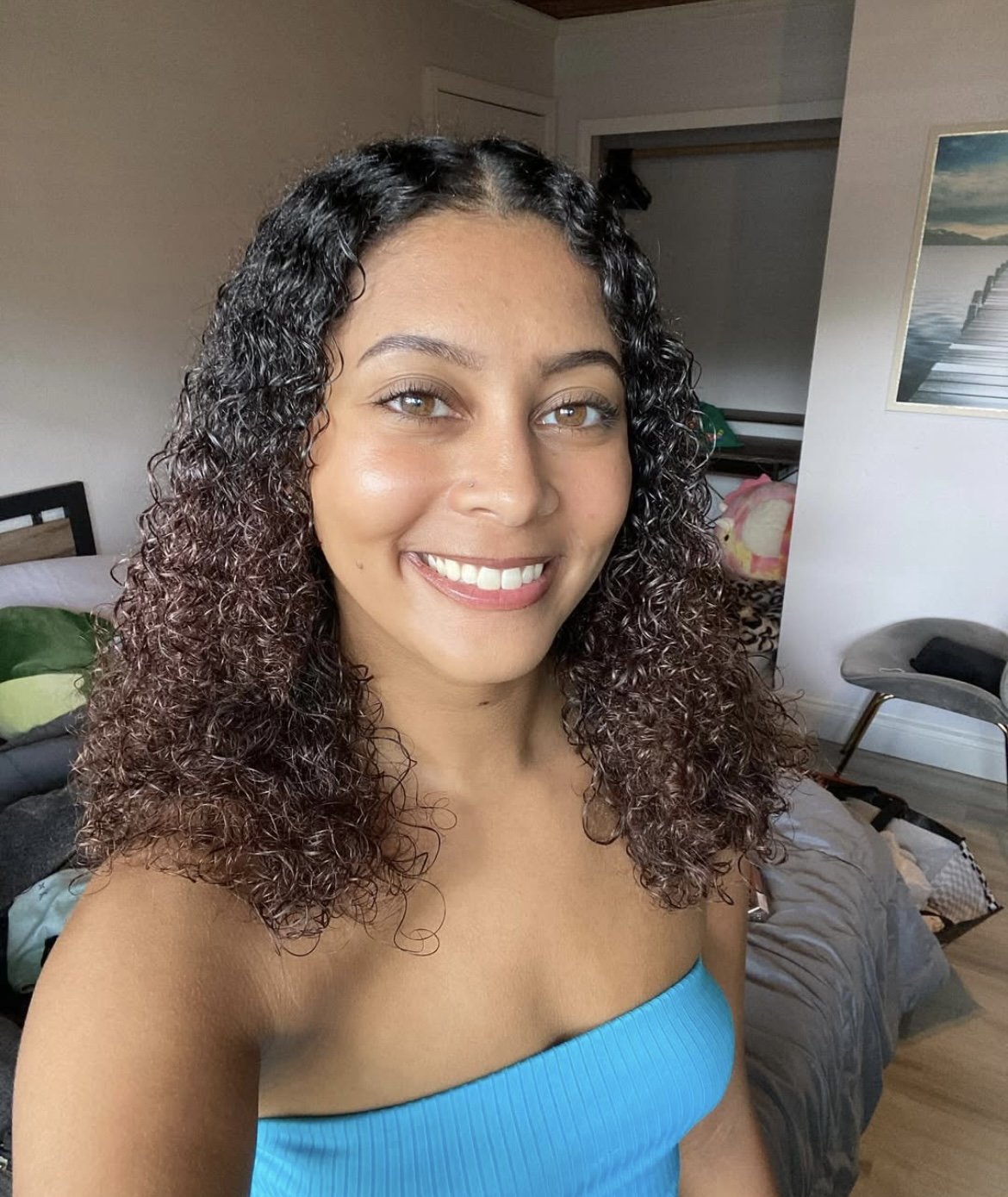 25-0081 - Ensaladera 👅 🥗 1