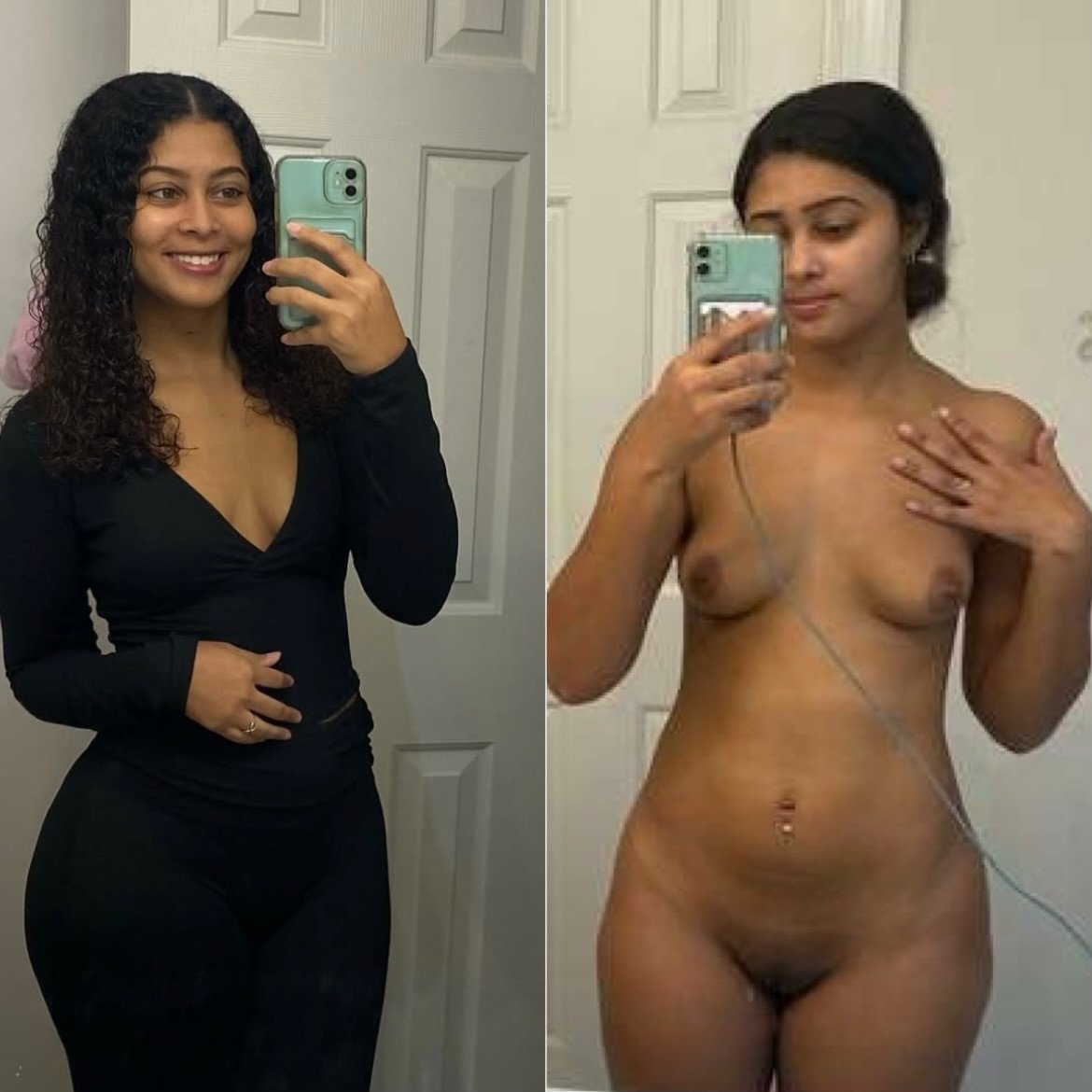 25-0081 - Ensaladera 👅 🥗 2