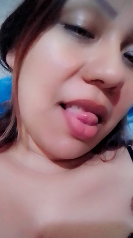 Mamã solteira 3