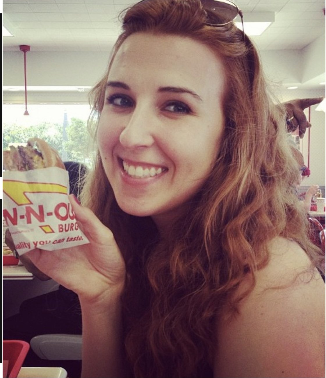 カレッジ・コエド、21、焦らすイング・イン・ハー・ドーム・ルーム 10