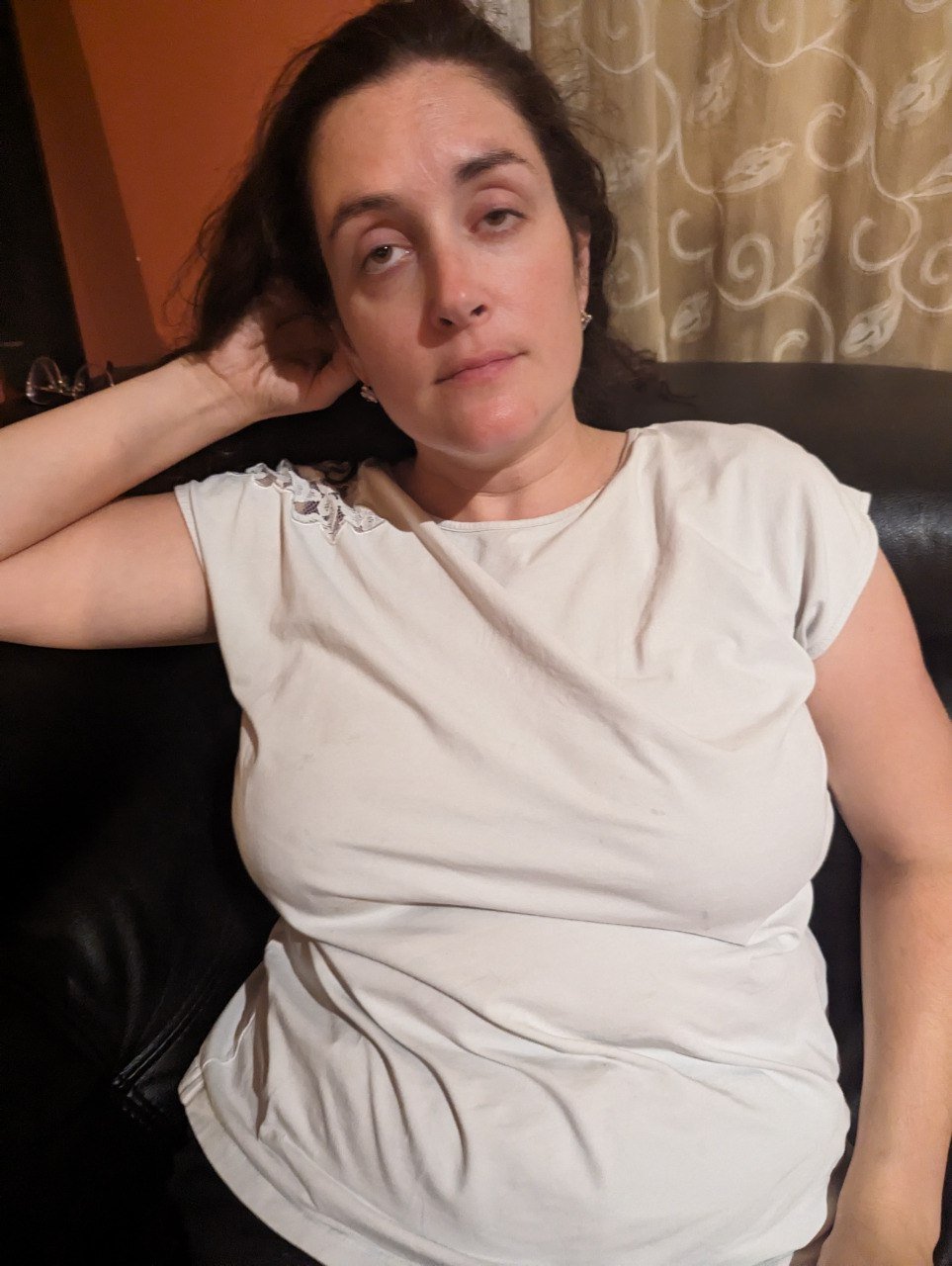 Amélie (34) 1