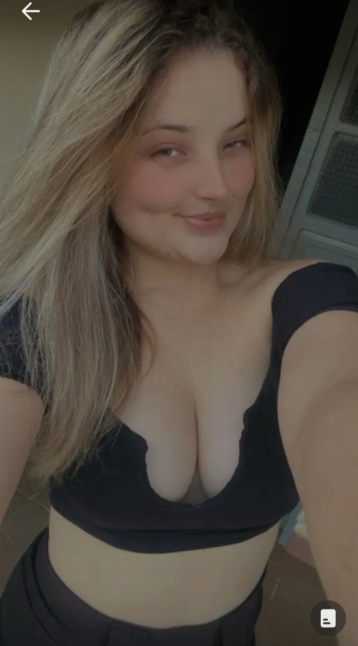 Vamos a darle a esta pequeña perra mi ex-esposa una llamada para más fotos 2